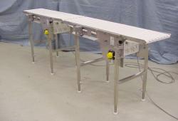 Conveyor example2
