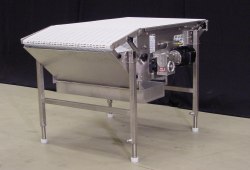 Conveyor example5