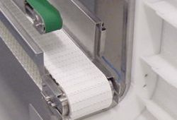 Conveyor example6