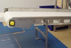 Conveyor example7
