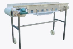 Conveyor example8