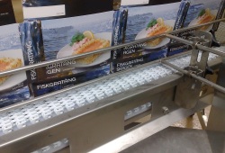 Conveyor example4