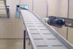 Conveyor example3