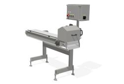 Cutbit machine