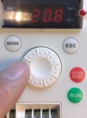 Motor controllers